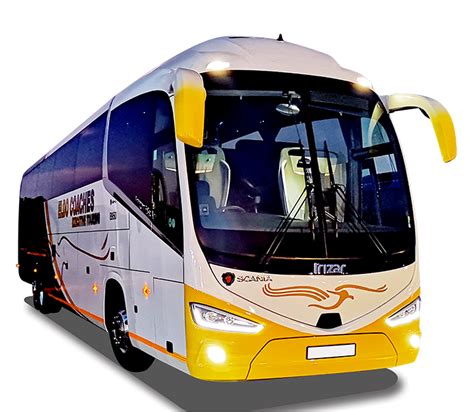 cheap coach bus tickets|coach bus tickets online.